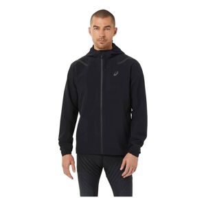 asics ACCELERATE WATERPROOF 2.0 Herren Laufjacke Gr. S