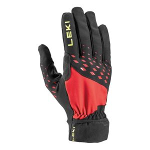 Leki ULTRA TRAIL STORM Handschuhe Gr. 8/L