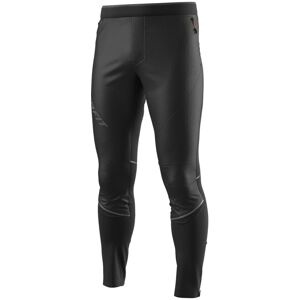 Dynafit ALPINE HYBRID PANT Herren Hose Gr. L