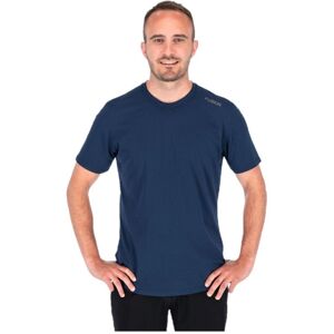 Fusion NOVA T-SHIRT Herren night blue Gr. M