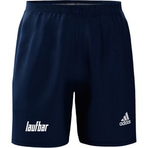 adidas mi Short Team Laufbar Herren Gr. XL