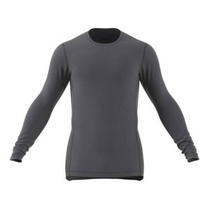 adidas Xperior Merino 200 Baselayer Herren Gr. L