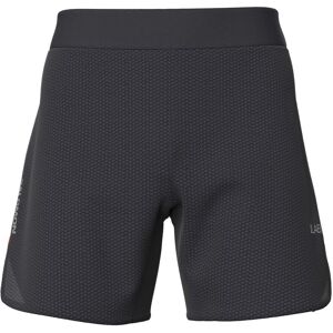 Salomon S/LAB SPEED 7INCH Short Herren schwarz Gr. L