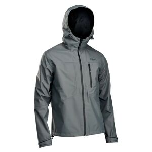 Northwave Enduro-Jacke Enduro Grau S