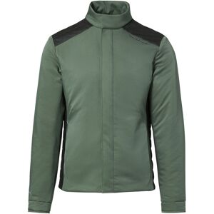 Porsche Design Racing Jacket - thyme - XL thyme XL unisex