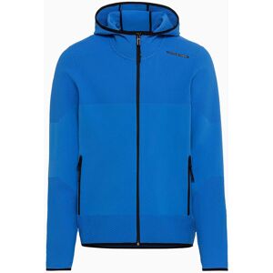 Porsche Design EvoKNIT® Midlayer Jacket - ultra blue - XXL ultra blue XXL unisex