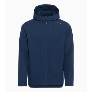 Porsche Design Active Packable Jacket - persian blue - XL persian blue XL unisex