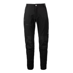 Halti Pallas X-Stretch Lite Pants Schwarz XL