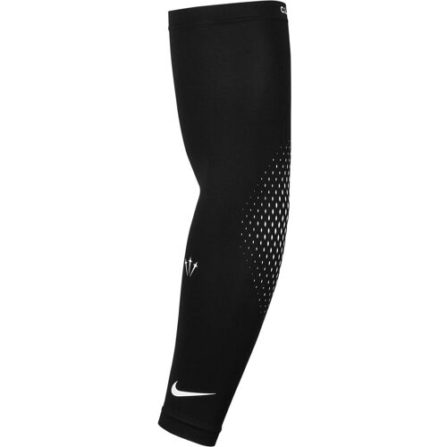 Nike Kompressionsstrümpfe Nike Pro Elite 2.0 Graphic – Noir