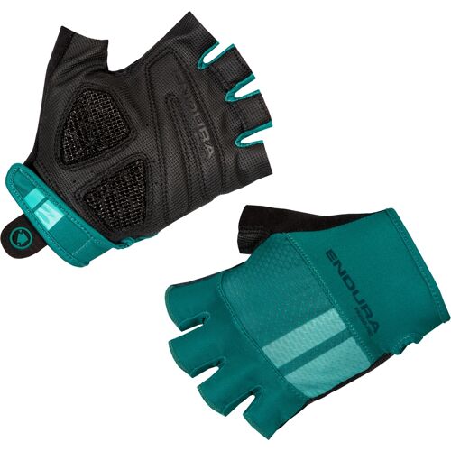 Fäustlinge Endura FS260-Pro Aerogel Vert M Homme