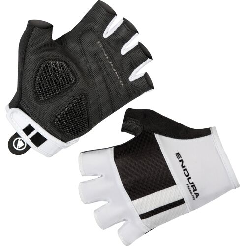 Fäustlinge Endura FS260-Pro Aerogel Blanc S Homme