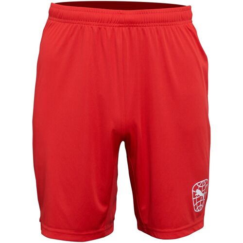 Puma re:fibre Short Rot F01 – M