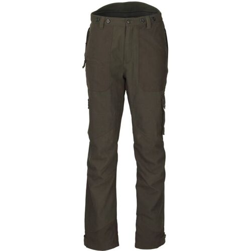 LAKSEN Yukon Jagdhose