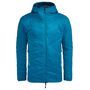 vaude monviso 3l