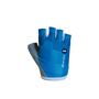 roeckl herren handschuhe