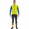 SPORTFUL Apex Vest gelb L male