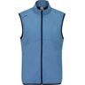 Ping Weste Ashbourne blau male L