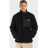 Sherpa Jacke Siroko Blackcomb   L