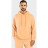 Hoodie Siroko Ocaso   S