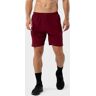 Sport Shorts für Herren Siroko Air Zoom   XXL