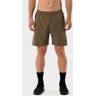 Sport Shorts für Herren Siroko Matterhorn   XXL