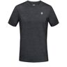 Sport T-Shirt für Herren Siroko MVP   M