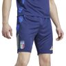 Adidas FIGC TIRO - Fußballhose - Herren