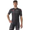 Castelli Giro107 Classification - Fahrradtrikot - Herren