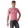 Castelli Giro107 Classification - Fahrradtrikot - Herren