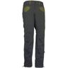 E9 Rondo X2 - Kletterhose - Herren