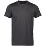 Poc Ms Reform Enduro Light - Radtrikot - Herren