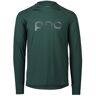 Poc Reform Enduro Jersey - Radtrikot langarm - Herren