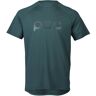 Poc Reform Enduro Tee - Mountainbikeshirt - Herren