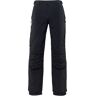 686 Herren Ski- Snowboardhose Progression