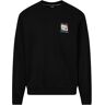 Dangerous DNGRS Dangerous Dngrs Crewneck 4c für Herren - 3XL