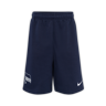 Hertha BFC Trainingsshorts Fahne Pur Kids