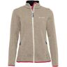 Vaude Wo Rienza Jacket IV