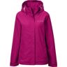 Vaude SE Wo Belene 2L Jacket