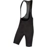 Endura Men's FS260 Bibshorts S Black