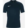 Trikot Nike Training Blau für Mann - 0335NZ-451 3XL