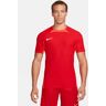 Fußballtrikot Nike Vapor IV Rot für Mann - DR0666-657 2XL