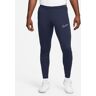 Hosen Nike Academy 23 Dunkelblau für Mann - DR1666-451 3XL