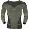 X-Jagd Herren Langarm Shirt Royston