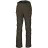 LAKSEN Yukon Jagdhose