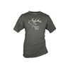 Hubertus T-Shirt Darz Boer