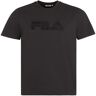 Fila T-Shirt - Buek - Mondlose Nacht - Fila - S - Small - T-Shirts