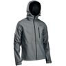 Northwave Enduro-Jacke Enduro Grau S