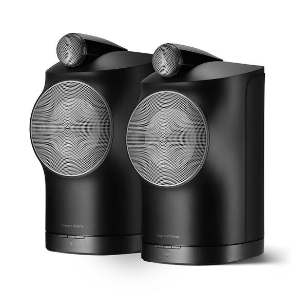 Bowers & Wilkins Formation Duo Kabelloser Lautsprecher