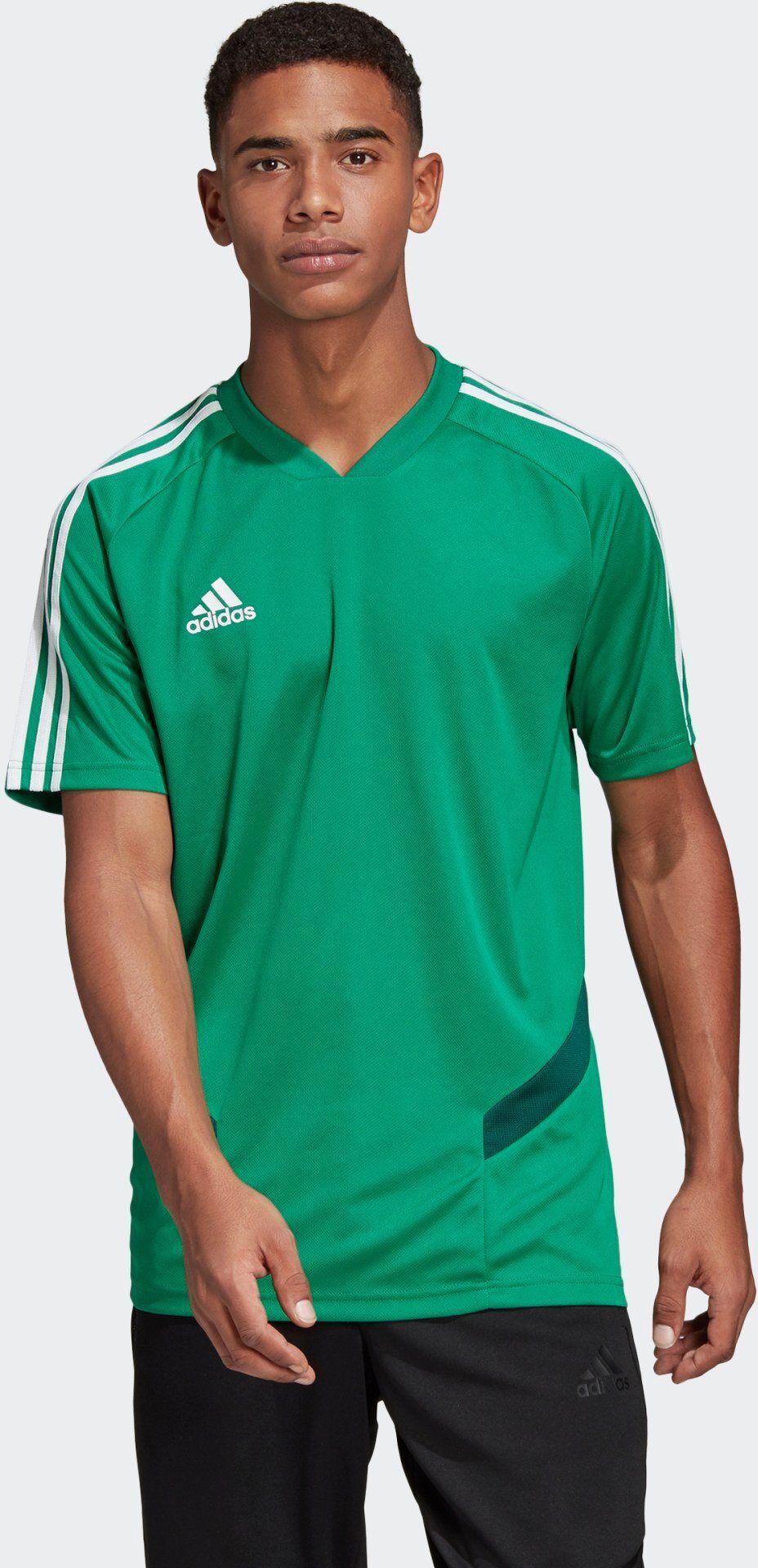 Adidas Performance Fußballtrikot »Tiro 19 Trainingstrikot«