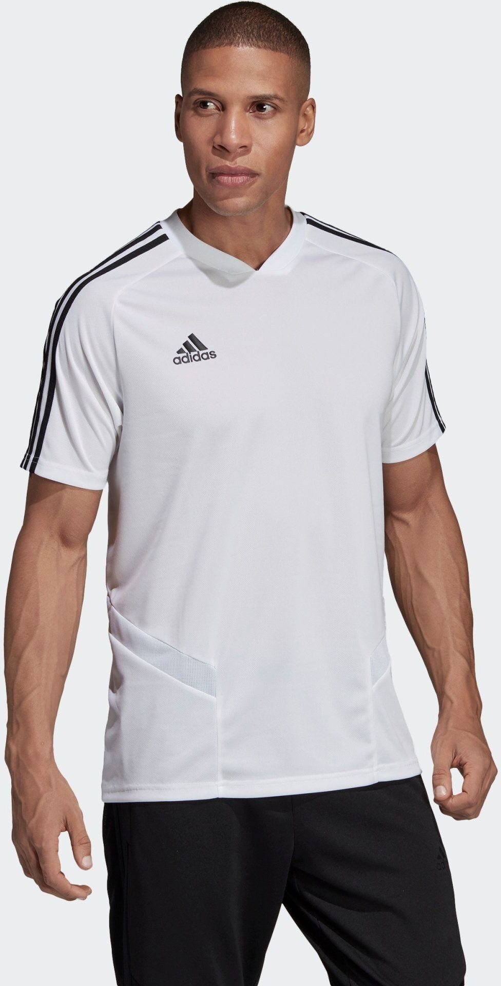 Adidas Performance Fußballtrikot »Tiro 19 Trainingstrikot«